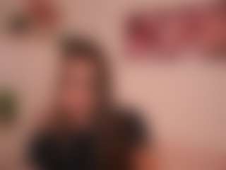 OliviaMoretti's Live Sex Cam Show