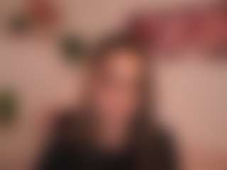 OliviaMoretti's Live Sex Cam Show