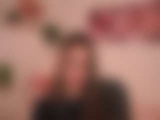 OliviaMoretti's Live Sex Cam Show