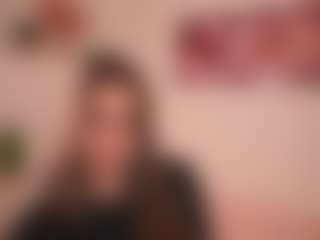 OliviaMoretti's Live Sex Cam Show