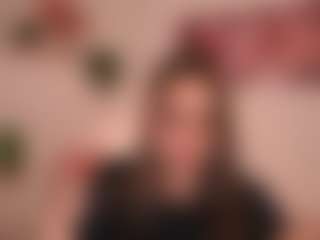 OliviaMoretti's Live Sex Cam Show