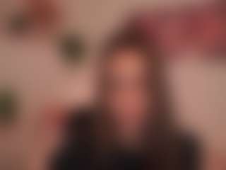 OliviaMoretti's Live Sex Cam Show