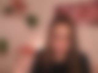 OliviaMoretti's Live Sex Cam Show