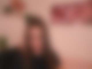 OliviaMoretti's Live Sex Cam Show