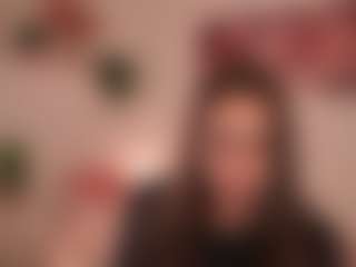 OliviaMoretti's Live Sex Cam Show