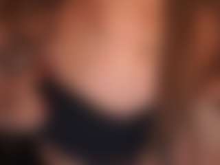 OliviaMoretti's Live Sex Cam Show