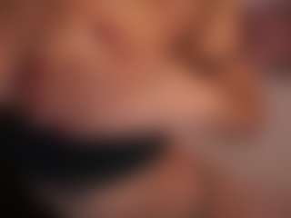 OliviaMoretti's Live Sex Cam Show
