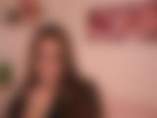 OliviaMoretti's Live Sex Cam Show