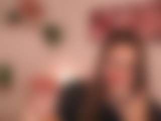 OliviaMoretti's Live Sex Cam Show