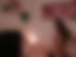 OliviaMoretti's Live Sex Cam Show