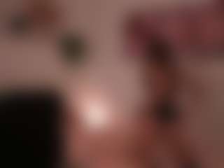 OliviaMoretti's Live Sex Cam Show