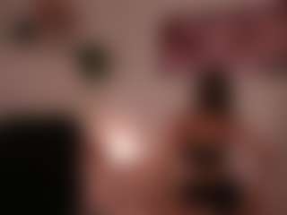 OliviaMoretti's Live Sex Cam Show
