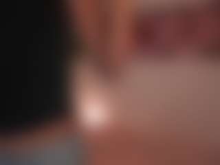 OliviaMoretti's Live Sex Cam Show