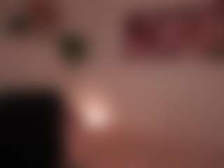 OliviaMoretti's Live Sex Cam Show