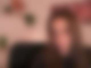 OliviaMoretti's Live Sex Cam Show