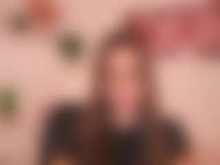 OliviaMoretti's Live Sex Cam Show