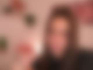 OliviaMoretti's Live Sex Cam Show