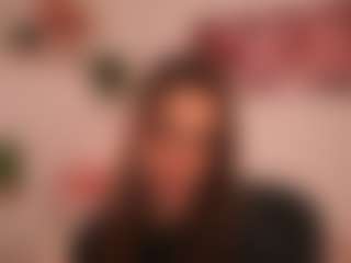 OliviaMoretti's Live Sex Cam Show