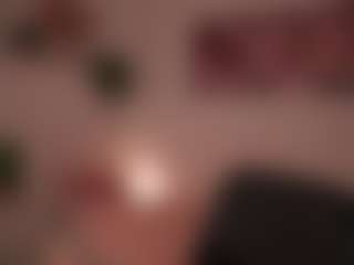OliviaMoretti's Live Sex Cam Show