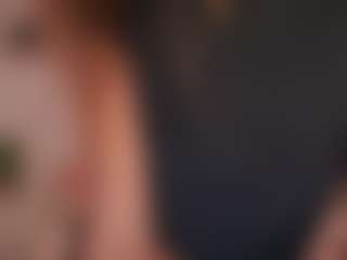OliviaMoretti's Live Sex Cam Show