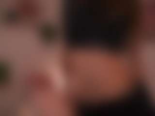 OliviaMoretti's Live Sex Cam Show