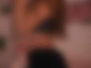 OliviaMoretti's Live Sex Cam Show
