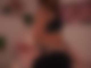 OliviaMoretti's Live Sex Cam Show