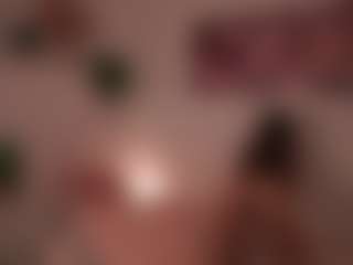 OliviaMoretti's Live Sex Cam Show