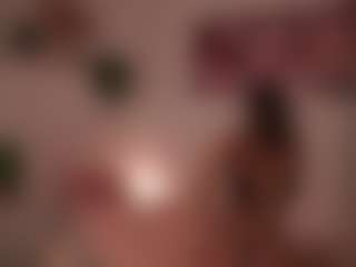 OliviaMoretti's Live Sex Cam Show