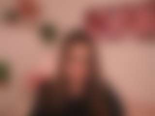 OliviaMoretti's Live Sex Cam Show