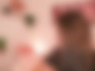 OliviaMoretti's Live Sex Cam Show