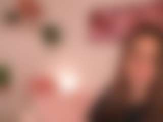 OliviaMoretti's Live Sex Cam Show