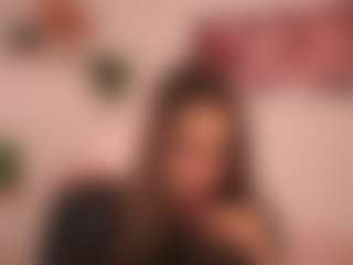 OliviaMoretti's Live Sex Cam Show