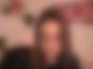 OliviaMoretti's Live Sex Cam Show