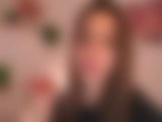 OliviaMoretti's Live Sex Cam Show
