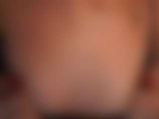 OliviaMoretti's Live Sex Cam Show