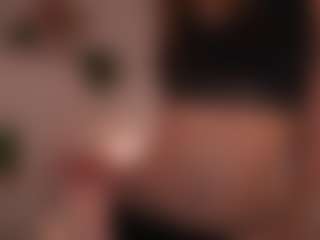 OliviaMoretti's Live Sex Cam Show