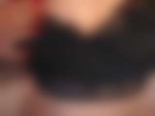 OliviaMoretti's Live Sex Cam Show
