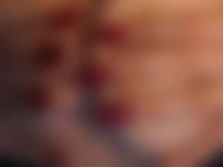 OliviaMoretti's Live Sex Cam Show