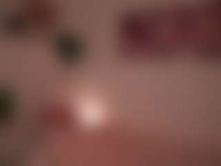 OliviaMoretti's Live Sex Cam Show