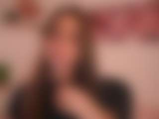 OliviaMoretti's Live Sex Cam Show