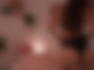 OliviaMoretti's Live Sex Cam Show