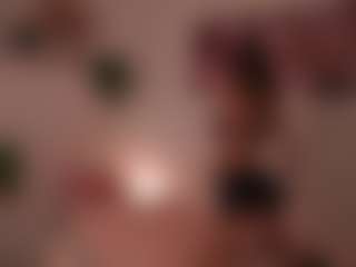 OliviaMoretti's Live Sex Cam Show