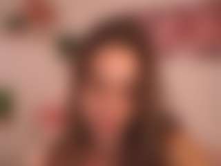 OliviaMoretti's Live Sex Cam Show