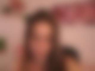 OliviaMoretti's Live Sex Cam Show