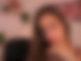 OliviaMoretti's Live Sex Cam Show