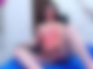 raveenn19's Live Sex Cam Show