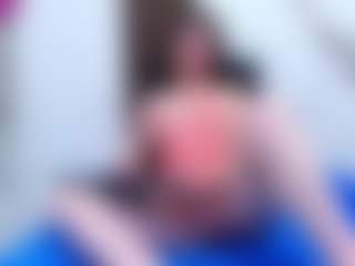 Live cam show with raveenn19 - BBW on Soda Cam
