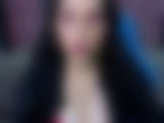 RoxxeMilf's Live Sex Cam Show