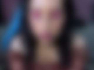 Live cam show with RoxxeMilf - New Blowjob on Gym Cam Girls